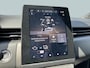Mitsubishi Colt 1.6 HEV Instyle DEMO / Navigatie / Climate Control / Camera / All-Seasonbanden