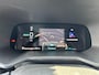 Mitsubishi Colt 1.6 HEV Instyle DEMO / Navigatie / Climate Control / Camera / All-Seasonbanden