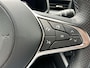 Mitsubishi Colt 1.6 HEV Instyle Rijklaar | Navigatie | Climate Control | Camera | All-Seasonbanden
