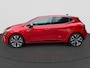 Mitsubishi Colt 1.6 HEV Instyle Rijklaar | Navigatie | Climate Control | Camera | All-Seasonbanden