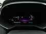 Mitsubishi Colt 1.6 HEV Instyle Rijklaar | Navigatie | Climate Control | Camera | All-Seasonbanden