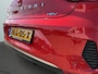 Mitsubishi Colt 1.6 HEV Instyle DEMO / Navigatie / Climate Control / Camera / All-Seasonbanden