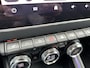 Mitsubishi Colt 1.6 HEV Instyle Rijklaar | Navigatie | Climate Control | Camera | All-Seasonbanden