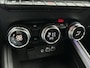 Mitsubishi Colt 1.6 HEV Instyle Rijklaar | Navigatie | Climate Control | Camera | All-Seasonbanden