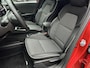 Mitsubishi Colt 1.6 HEV Instyle Rijklaar | Navigatie | Climate Control | Camera | All-Seasonbanden