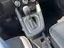 Mitsubishi Colt 1.6 HEV Instyle DEMO / Navigatie / Climate Control / Camera / All-Seasonbanden
