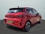 Mitsubishi Colt 1.6 HEV Instyle DEMO / Navigatie / Climate Control / Camera / All-Seasonbanden