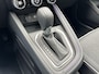 Mitsubishi Colt 1.6 HEV Instyle Rijklaar | Navigatie | Climate Control | Camera | All-Seasonbanden