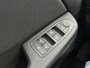 Mitsubishi Colt 1.6 HEV Instyle Rijklaar | Navigatie | Climate Control | Camera | All-Seasonbanden