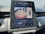 Mitsubishi Colt 1.6 HEV Instyle DEMO / Navigatie / Climate Control / Camera / All-Seasonbanden