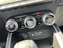 Mitsubishi Colt 1.6 HEV Instyle DEMO / Navigatie / Climate Control / Camera / All-Seasonbanden