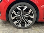 Mitsubishi Colt 1.6 HEV Instyle Rijklaar | Navigatie | Climate Control | Camera | All-Seasonbanden