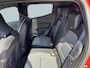Mitsubishi Colt 1.6 HEV Instyle DEMO / Navigatie / Climate Control / Camera / All-Seasonbanden