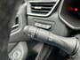 Mitsubishi Colt 1.6 HEV Instyle Rijklaar | Navigatie | Climate Control | Camera | All-Seasonbanden