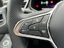 Mitsubishi Colt 1.6 HEV Instyle Rijklaar | Navigatie | Climate Control | Camera | All-Seasonbanden