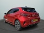 Mitsubishi Colt 1.6 HEV Instyle DEMO / Navigatie / Climate Control / Camera / All-Seasonbanden