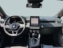 Mitsubishi Colt 1.6 HEV Instyle DEMO / Navigatie / Climate Control / Camera / All-Seasonbanden