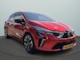 Mitsubishi Colt 1.6 HEV Instyle DEMO / Navigatie / Climate Control / Camera / All-Seasonbanden