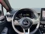 Mitsubishi Colt 1.6 HEV Instyle DEMO / Navigatie / Climate Control / Camera / All-Seasonbanden