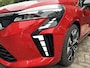 Mitsubishi Colt 1.6 HEV Instyle Rijklaar | Navigatie | Climate Control | Camera | All-Seasonbanden