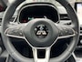 Mitsubishi Colt 1.6 HEV Instyle Rijklaar | Navigatie | Climate Control | Camera | All-Seasonbanden