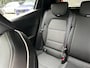 Mitsubishi Colt 1.6 HEV Instyle Rijklaar | Navigatie | Climate Control | Camera | All-Seasonbanden