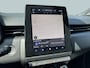Mitsubishi Colt 1.6 HEV Instyle DEMO / Navigatie / Climate Control / Camera / All-Seasonbanden