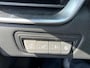 Mitsubishi Colt 1.6 HEV Instyle DEMO / Navigatie / Climate Control / Camera / All-Seasonbanden
