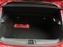Mitsubishi Colt 1.6 HEV Instyle Rijklaar | Navigatie | Climate Control | Camera | All-Seasonbanden