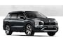 Mitsubishi Outlander 2.4 PHEV First Edition Mengelers Actieprijs: € 54.040,00*
