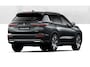 Mitsubishi Outlander 2.4 PHEV First Edition Mengelers Actieprijs: € 54.040,00*