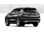 Mitsubishi Outlander 2.4 PHEV First Edition Mengelers Actieprijs: € 54.040,00*