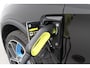 Lynk & Co 01 1.5 | NIEUW | Trekhaak | Panoramadak | ACC | 360° Camera | Stuurverwarming | Zwarte Hemel | Rolhoes