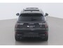 Lynk & Co 01 1.5 | NIEUW | Trekhaak | Panoramadak | ACC | 360° Camera | Stuurverwarming | Zwarte Hemel | Rolhoes