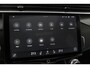Lynk & Co 01 1.5 | NIEUW | Trekhaak | Panoramadak | ACC | 360° Camera | Stuurverwarming | Zwarte Hemel | Rolhoes