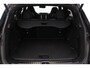 Lynk & Co 01 1.5 | NIEUW | Trekhaak | Panoramadak | ACC | 360° Camera | Stuurverwarming | Zwarte Hemel | Rolhoes