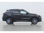Lynk & Co 01 1.5 | NIEUW | Trekhaak | Panoramadak | ACC | 360° Camera | Stuurverwarming | Zwarte Hemel | Rolhoes