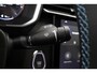 Lynk & Co 01 1.5 | NIEUW | Trekhaak | Panoramadak | ACC | 360° Camera | Stuurverwarming | Zwarte Hemel | Rolhoes