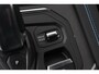 Lynk & Co 01 1.5 | NIEUW | Trekhaak | Panoramadak | ACC | 360° Camera | Stuurverwarming | Zwarte Hemel | Rolhoes