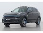Lynk & Co 01 1.5 | NIEUW | Trekhaak | Panoramadak | ACC | 360° Camera | Stuurverwarming | Zwarte Hemel | Rolhoes