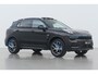 Lynk & Co 01 1.5 | NIEUW | Trekhaak | Panoramadak | ACC | 360° Camera | Stuurverwarming | Zwarte Hemel | Rolhoes