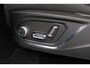 Lynk & Co 01 1.5 | NIEUW | Trekhaak | Panoramadak | ACC | 360° Camera | Stuurverwarming | Zwarte Hemel | Rolhoes
