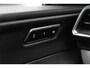 Lynk & Co 01 1.5 | NIEUW | Trekhaak | Panoramadak | ACC | 360° Camera | Stuurverwarming | Zwarte Hemel | Rolhoes