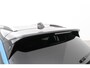 Lynk & Co 01 1.5 | NIEUW | Trekhaak | Panoramadak | ACC | 360° Camera | Stuurverwarming | Zwarte Hemel | Rolhoes
