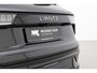 Lynk & Co 01 1.5 | NIEUW | Trekhaak | Panoramadak | ACC | 360° Camera | Stuurverwarming | Zwarte Hemel | Rolhoes