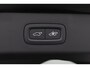 Lynk & Co 01 1.5 | NIEUW | Trekhaak | Panoramadak | ACC | 360° Camera | Stuurverwarming | Zwarte Hemel | Rolhoes