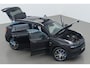 Lynk & Co 01 1.5 | NIEUW | Trekhaak | Panoramadak | ACC | 360° Camera | Stuurverwarming | Zwarte Hemel | Rolhoes
