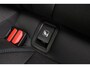 Lynk & Co 01 1.5 | NIEUW | Trekhaak | Panoramadak | ACC | 360° Camera | Stuurverwarming | Zwarte Hemel | Rolhoes