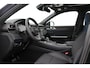 Lynk & Co 01 1.5 | NIEUW | Trekhaak | Panoramadak | ACC | 360° Camera | Stuurverwarming | Zwarte Hemel | Rolhoes