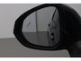 Lynk & Co 01 1.5 | NIEUW | Trekhaak | Panoramadak | ACC | 360° Camera | Stuurverwarming | Zwarte Hemel | Rolhoes
